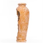 интерьерная фигура амфора