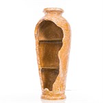 фигура амфора с полками