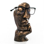 подставка для очков