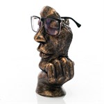 декоративная подставка