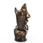 подставка для очков от производителя