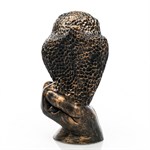 подставка u09305-g