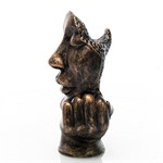 хранение аксессуаров