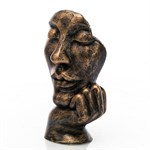 интерьерная подставка