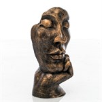 оригинальный подарок