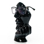 подставка для очков