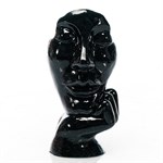 из полистоуна