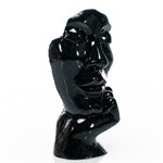 стильная подставка для очков