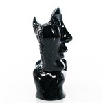 подставка для очков цв.чёрный