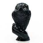 для хранения очков