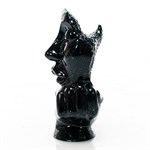 интерьерная подставка