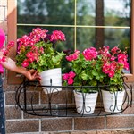 для балкона