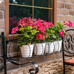 для балкона