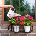 подставка для террасы