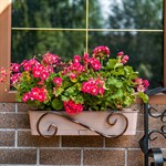 для веранды