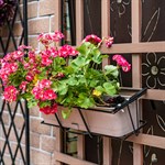 для балкона