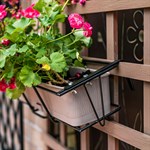 для террасы