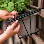 телескопическая