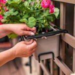 телескопическая