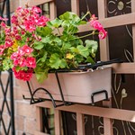 для балкона