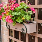 подставка для веранды