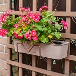 для террасы для террасы