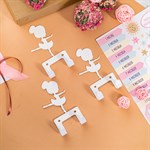 крючки настенные крючки настенные