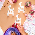 крючки для вещей крючки для вещей