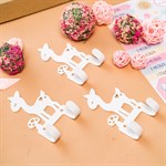 металлические настенные крючки металлические настенные крючки