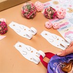 настенные металлические крючки настенные металлические крючки