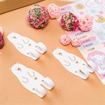 крючки для вещей крючки для вещей