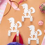 настенные крючки для вещей настенные крючки для вещей