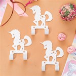 настенные металлические крючки настенные металлические крючки