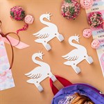 крючки для вещей