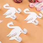 металлические крючки