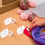 крючки для вещей крючки для вещей