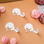 настенные металлические крючки настенные металлические крючки