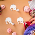 крючки для вещей крючки для вещей