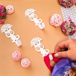 настенные крючки для вещей