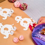 крючки для вещей крючки для вещей