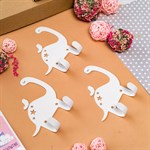 настенные металлические крючки настенные металлические крючки