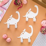 настенные крючки настенные крючки