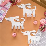 настенные крючки настенные крючки