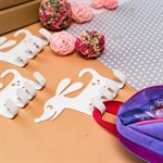 настенные крючки для вещей настенные крючки для вещей