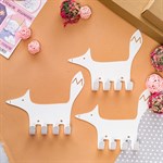 настенные крючки настенные крючки