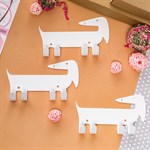 настенные крючки настенные крючки