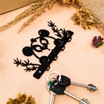 ключница 701-024