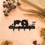 ключница 701-014 ключница 701-014