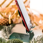 настольная