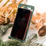 для смартфона